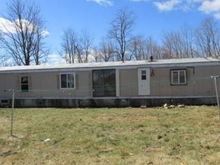 1025 White Oak Rd, Bittersville, PA 17366-8954