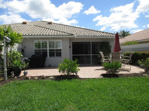 15374 Queen Angel Way, Bonita Springs, FL 34135-8531