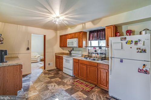 2024 State St, Dover DE  19901-5814 exterior