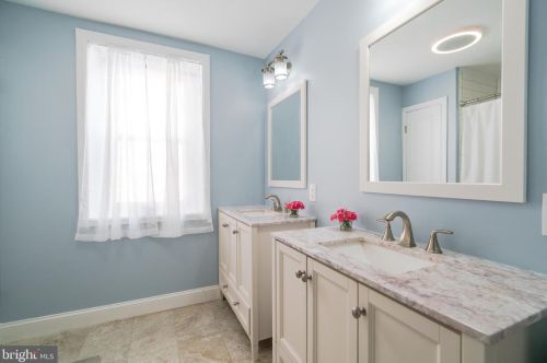 309 Butler Ave, Prospectville PA 19002-5740 exterior