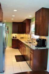 128 Burr Oak Rd, Pataskala, OH 43062-9006