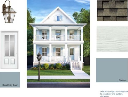 2845 Astoria Ave, Cincinnati, OH 45208-2303