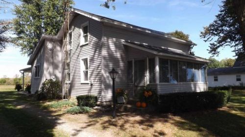 5909 Mason Rd, Sandusky, OH 44870-9343