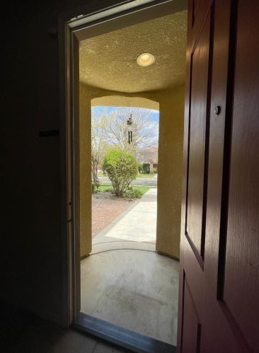 416 San Fernando Ct, Los Banos CA  93635-6451 exterior