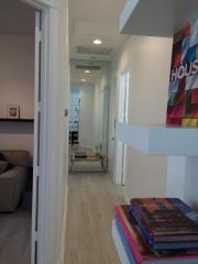 4605 Hammock Cir, Delray Beach FL  33445-5310 exterior