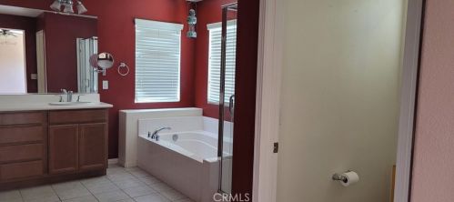 34407 Devlin Dr, Beaumont CA  92223-7436 exterior