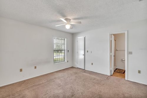 778 Spicewood Dr, Lakeland FL 33801-7513 exterior