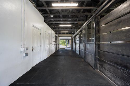 2904 Appaloosa Trl, West Palm Beach FL  33414-7639 exterior