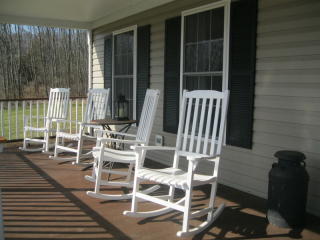 56 Phillips Rd, Sandyston, NJ 07826-4336