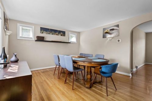 1812 6th St, Beaver Falls PA  15010-2923 exterior