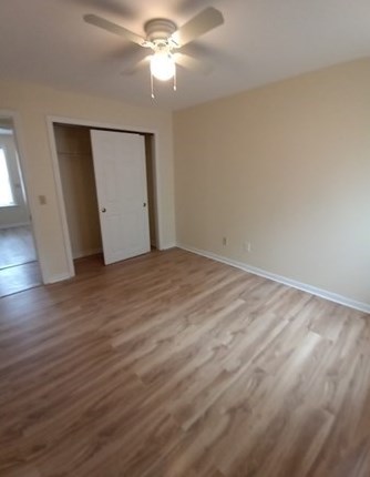 69 Jencks St, Fall River MA 02723-2105 exterior