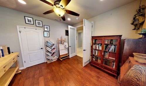 4153 Serena Ave, Clovis CA  93619-0511 exterior