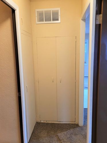 3733 60th St, Milwaukee WI  53216-2130 exterior