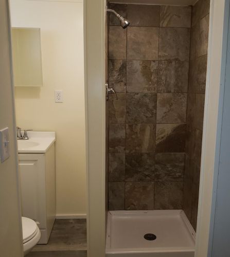 5311 Logan Ave, Minneapolis MN  55430-3020 exterior