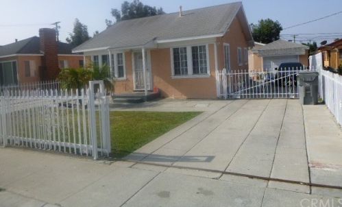 3584 Mulford Ave, Lynwood, CA 90262-3418