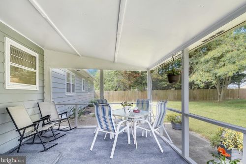 210 Arbutus Ave, Seaford DE  19973-1314 exterior