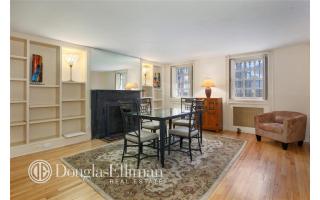 351 19th St, New York NY  10003-2801 exterior