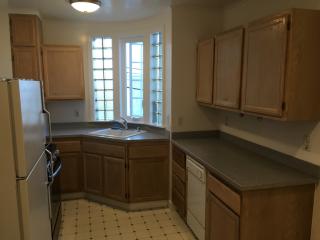 402 Douglass St, San Francisco CA  94114-2726 exterior