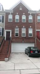 3138 Hudson Hill Ln, Raleigh, NC 27612-8080
