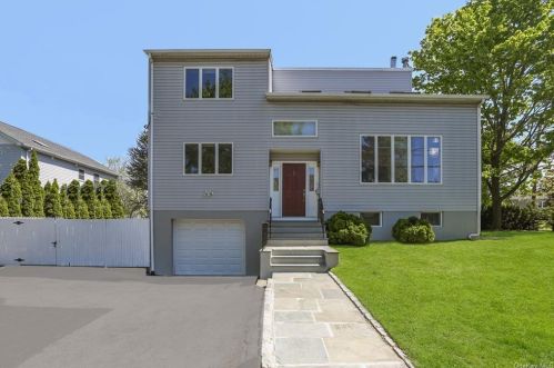 1 Morningside Ave, White Plains, NY 10603-3600