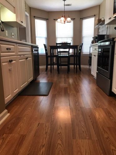 366 Mill Branch Way, North Augusta, SC 29860-8623