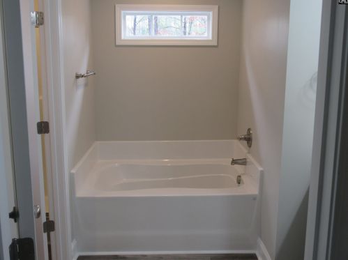 25 Broken Arrow Ct, Blythewood SC  29016-8126 exterior