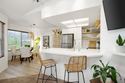 78193 Indigo Dr, La Quinta CA  92253-3804 exterior
