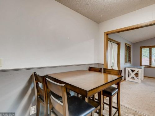 7611 229th St, Columbus MN  55025 exterior