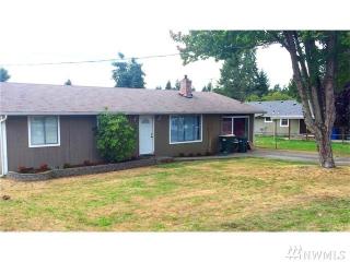 5007 Point Ct, Olympia, WA 98513-4647