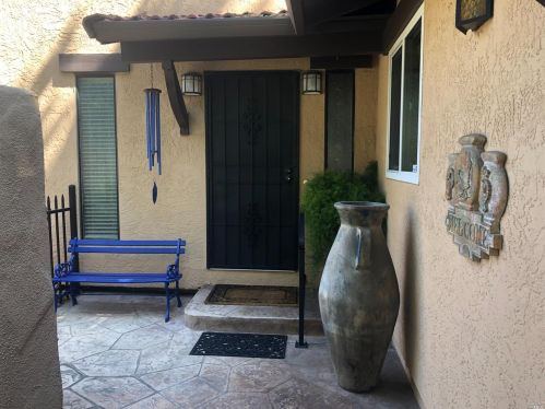 926 Shady Oak Dr, Santa Rosa, CA 95404-6828