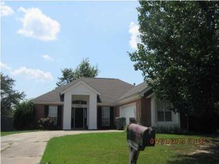 2604 Chesterfield Ct, Montgomery, AL 36117-6808