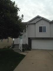 15403 Camden Ave, Omaha, NE 68116-8445