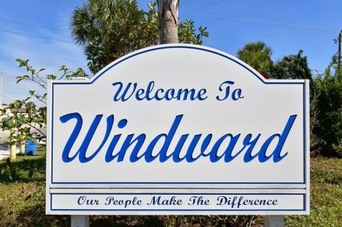 117 Westwind Dr, Placida FL  33946-2343 exterior