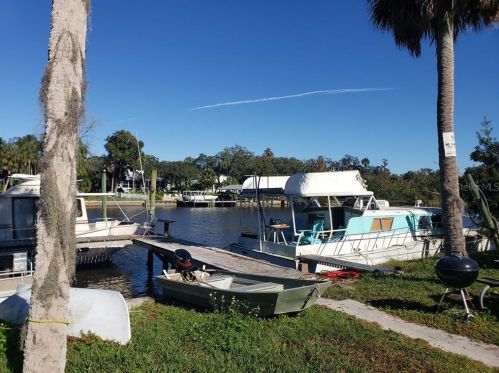 11206 Casa Loma Dr, Riverview, FL 33569-5141