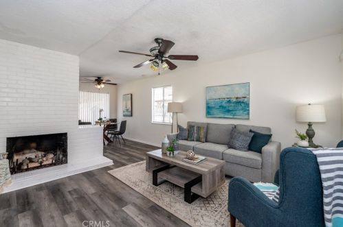 13411 Roxey Dr, Garden Grove, CA 92843-3035