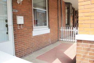 3236 Chatham St, Philadelphia PA  19134-4410 exterior