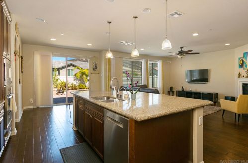 17467 Ralphs Ranch Rd, San Diego, CA 92127-7614