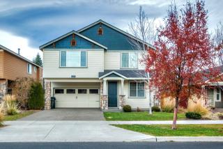 2878 Jackdaw Dr, Bend, OR 97701-7715