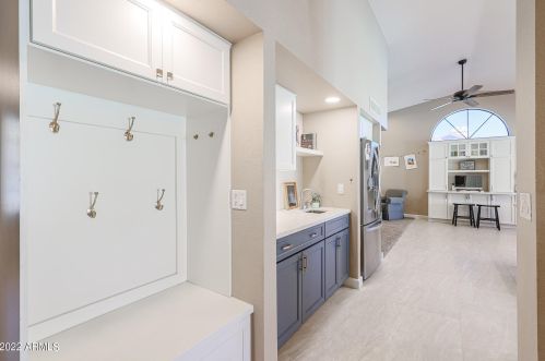 1712 Tulsa St, Chandler AZ  85225-8228 exterior