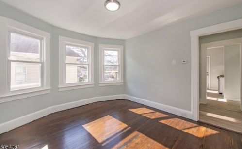 1220 3rd St, Plainfield NJ 07062-1545 exterior