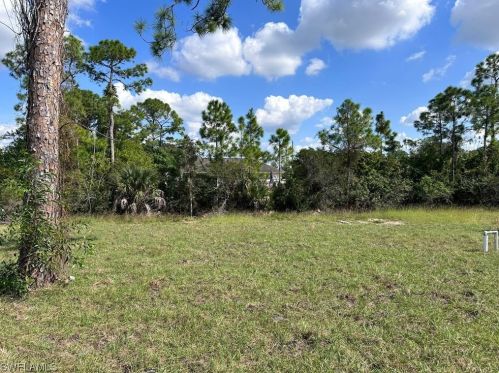 1114 Angelo Ave, Lehigh Acres, FL 33971-7560
