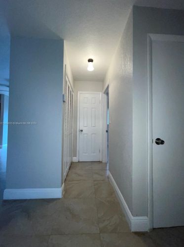 737 2nd St, Dania Beach FL  33004 exterior