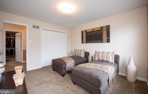 4000 Pennford Pl, Boothwyn PA  19060-4406 exterior