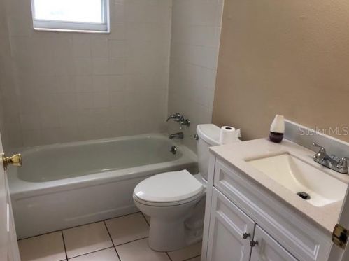 1314 Waterview Blvd, Lakeland FL  33801-6752 exterior