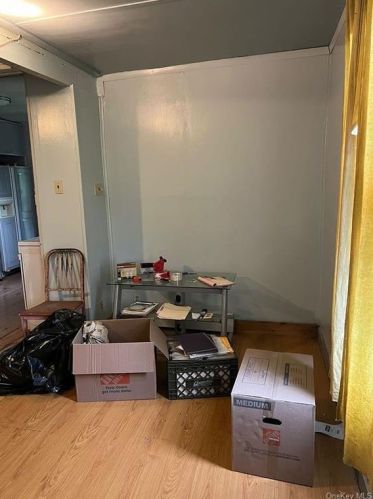 722 Old Route 17, Monticello NY  12701-7019 exterior