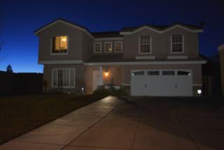 44117 Freer Way, Lancaster, CA 93536-7572