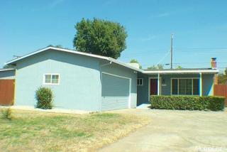 3832 Henderson Way, Carmichael, CA 95608-6622