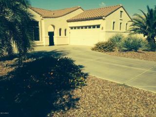 3768 Latham Ct, Gilbert, AZ 85297-9494