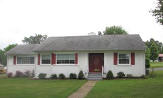 513 Greenhill Dr, Benton, KY 42025-1421