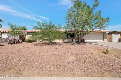 245 87th St, Mesa, AZ 85207-7720